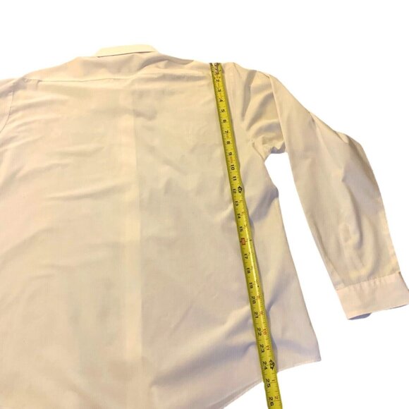 Ann Pollard Resort Collection Womens 14/16 Shirt Safari Jungle Tiger Elephant - Picture 11 of 11